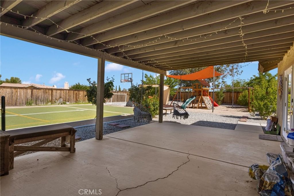 Property photo 48