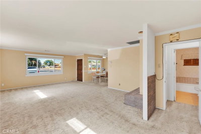 16344 Del Norte, Victorville, CA 92395