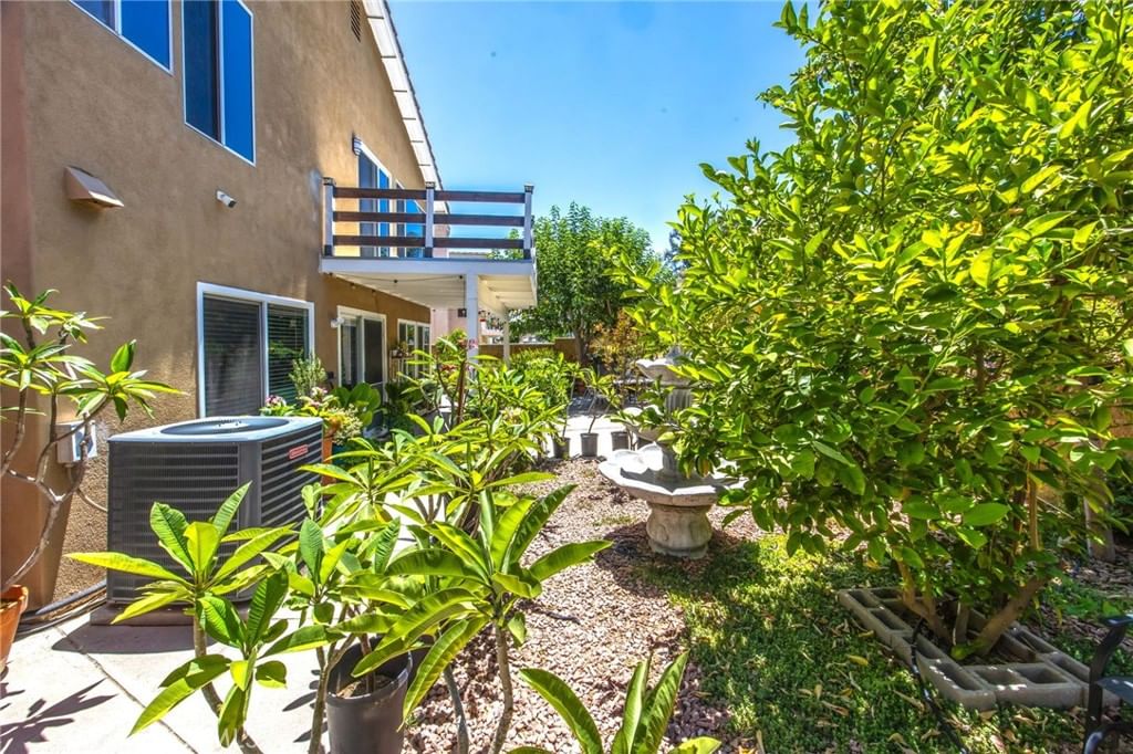 Property photo 45