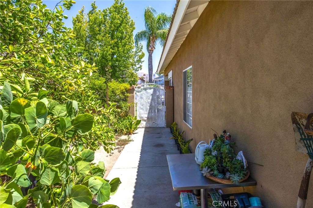 Property photo 43