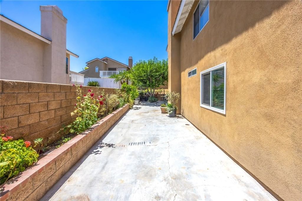 Property photo 38
