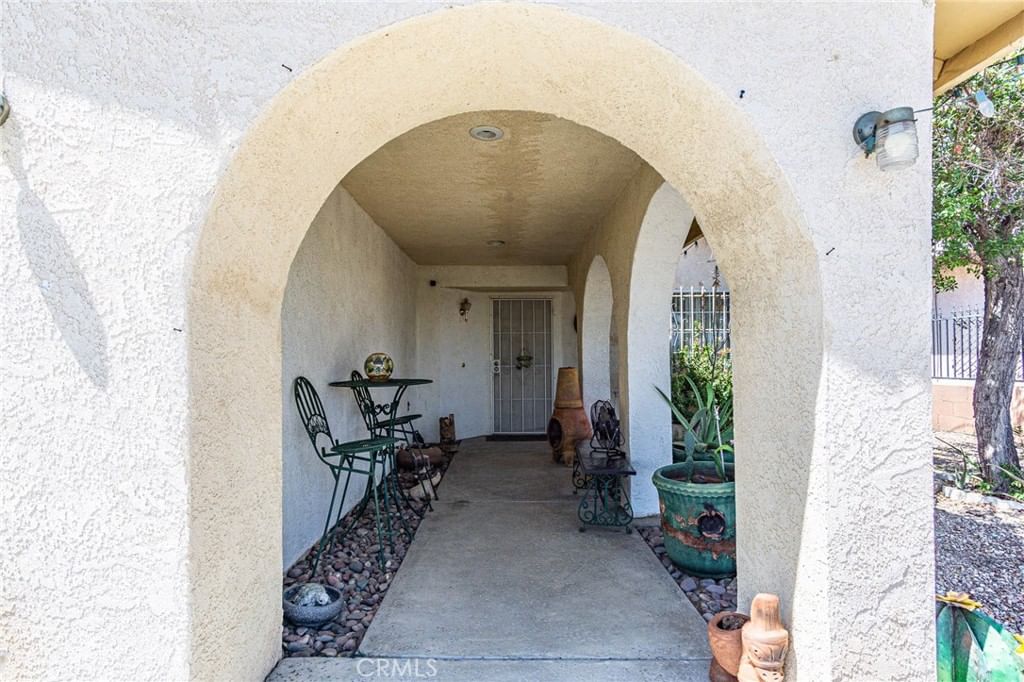 66870 Hacienda Avenue, Desert Hot Springs, CA, 92240