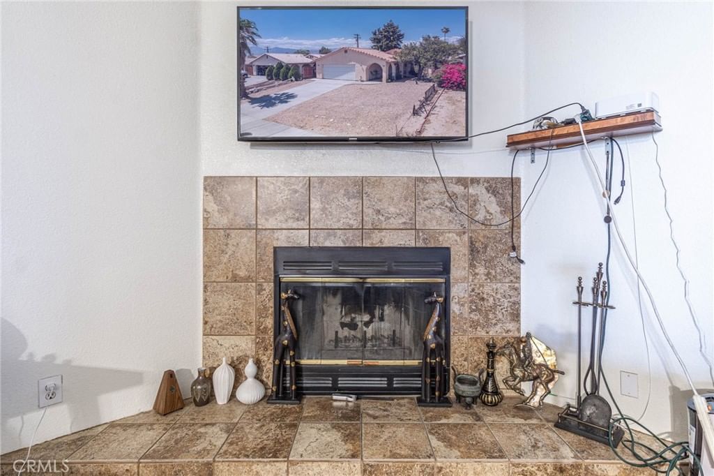 66870 Hacienda Avenue, Desert Hot Springs, CA, 92240