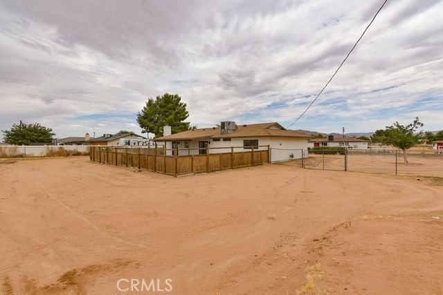 Property photo 16