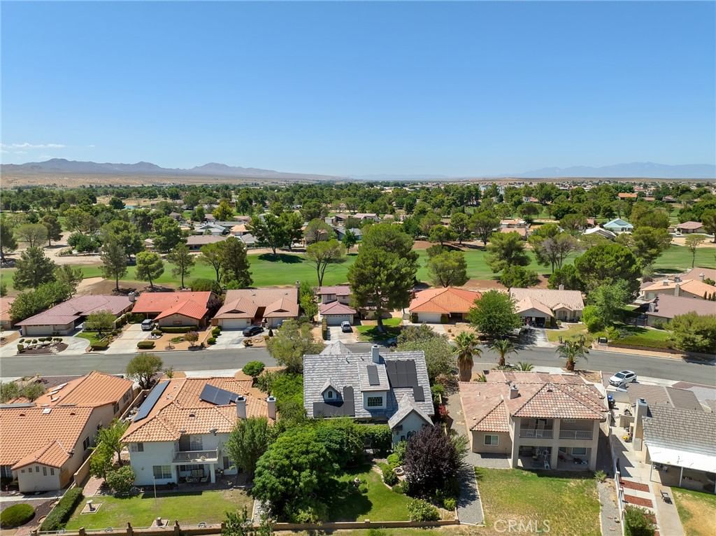 14834 Blue Grass, Helendale, CA, 92342