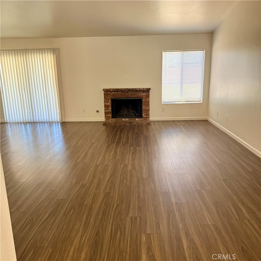 11017 Desert Rose, Adelanto, CA, 92301