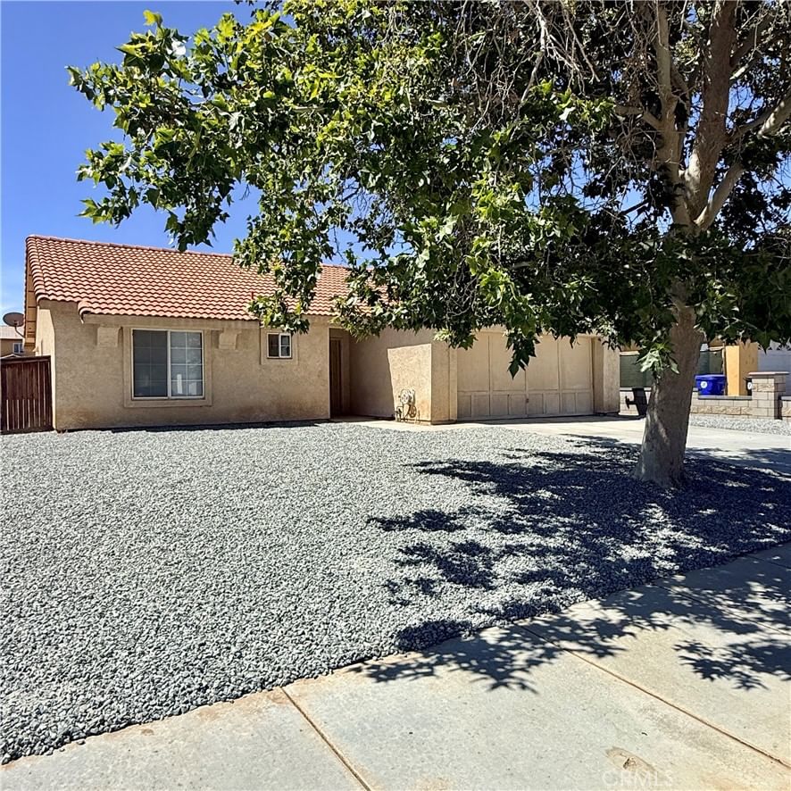 11017 Desert Rose, Adelanto, CA, 92301