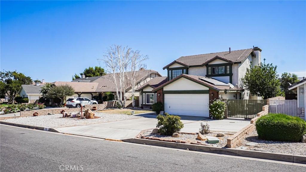 Property photo 37