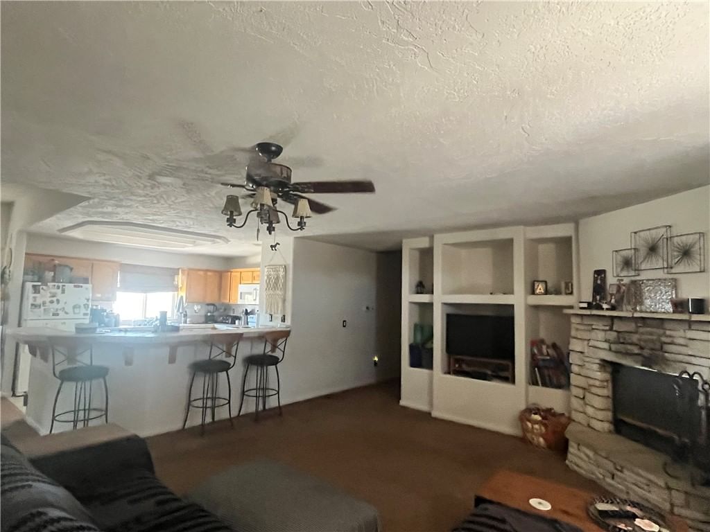 13014 Riggins Road, Phelan, CA, 92371