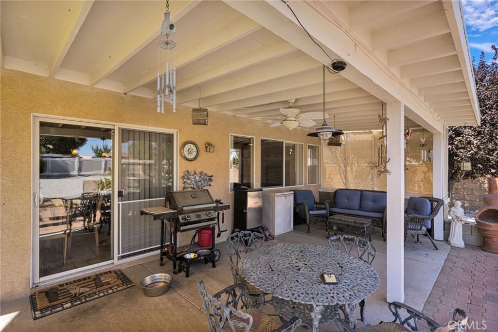 Property photo 41