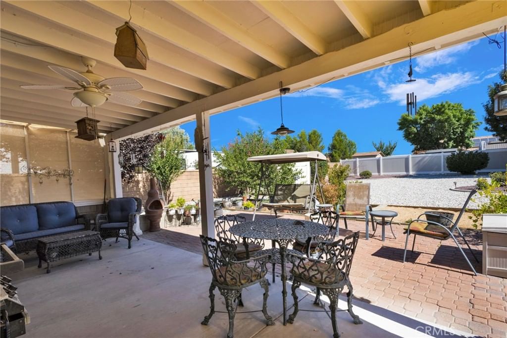 Property photo 39
