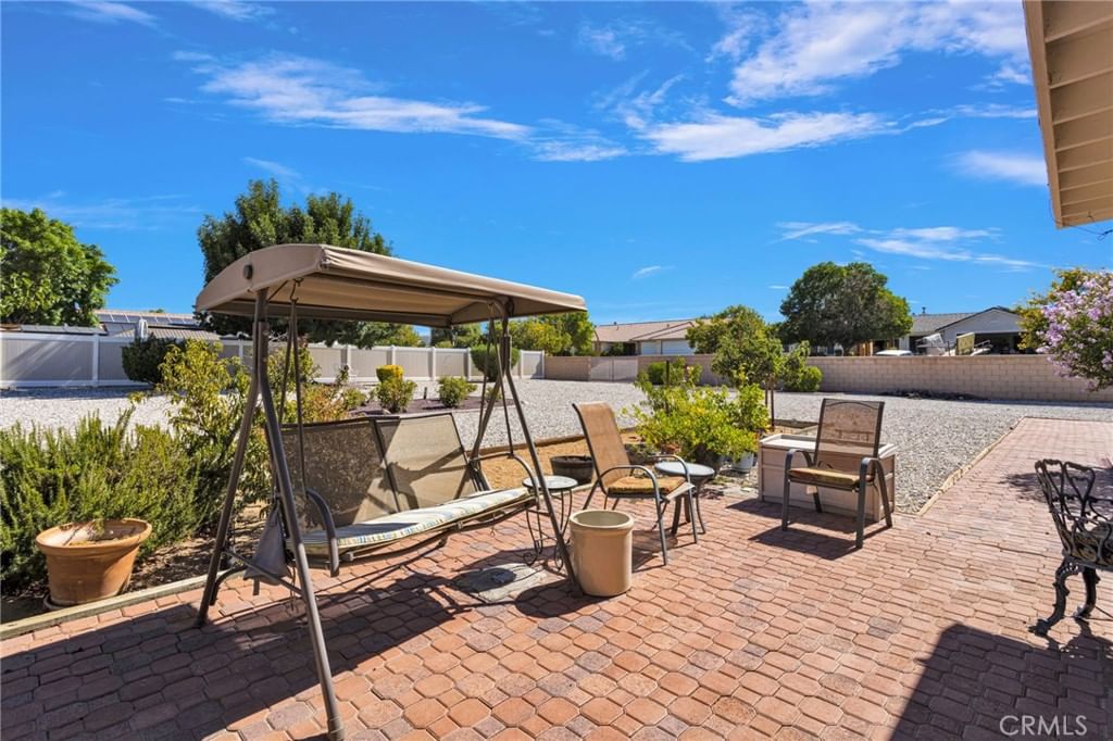 Property photo 42