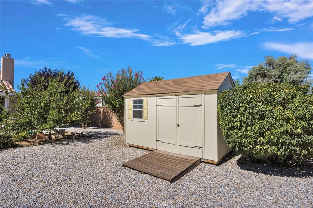 Property photo 54