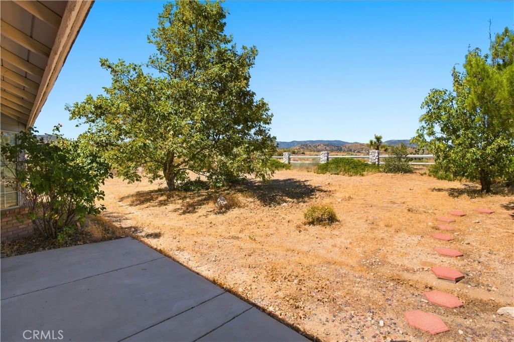 8451 Sky Harbor, Phelan, CA, 92371