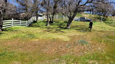 0 Zurich Drive, LOT #177, Tehachapi, CA 93561