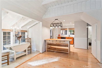 784 Sierra Vista, Twin Peaks, CA 92391