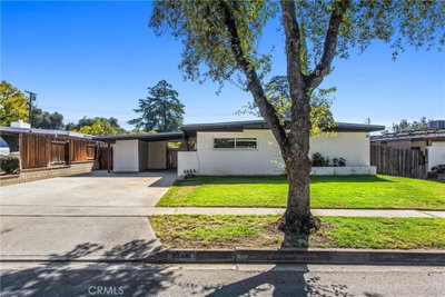 1326 Campus, Redlands, CA 92374