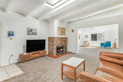 1326 Campus, Redlands, CA 92374