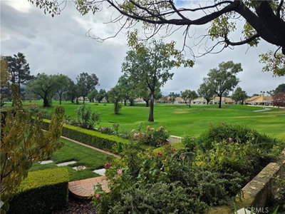 5640 Riviera, Banning, CA 92220
