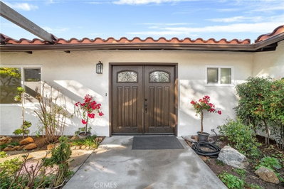 1126 Knoll, San Bernardino, CA 92407