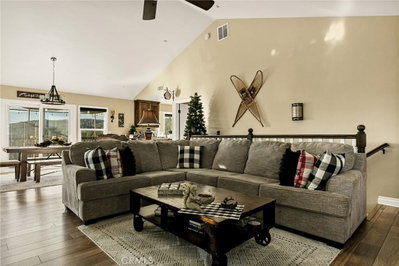 26680 Merced, Lake Arrowhead, CA 92352