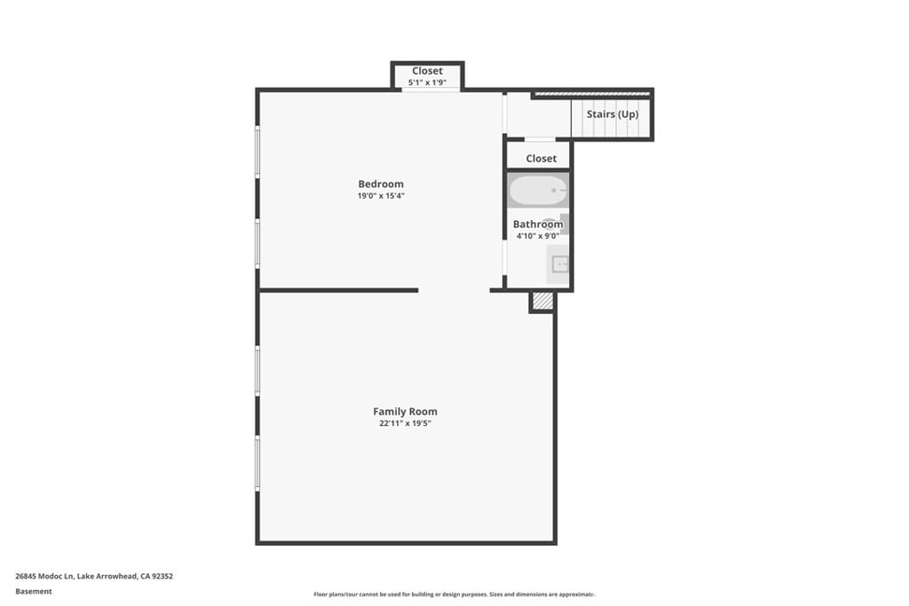 Property photo 54
