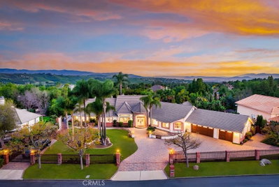 16575 Bonanza Dr, Riverside, CA 92504