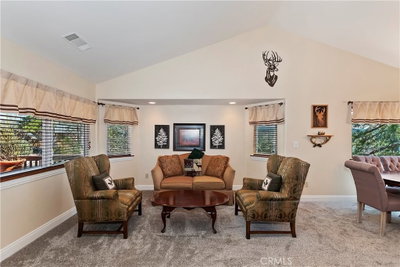 26520 Walnut Hills Drive, Lake Arrowhead, CA 92352