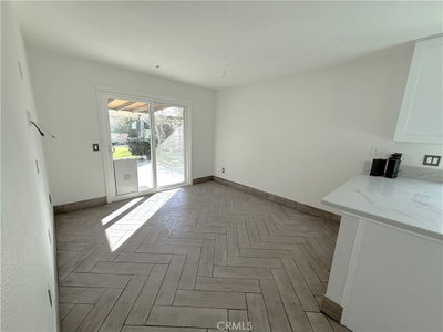 7425 Palo Verde, Fontana, CA 92336