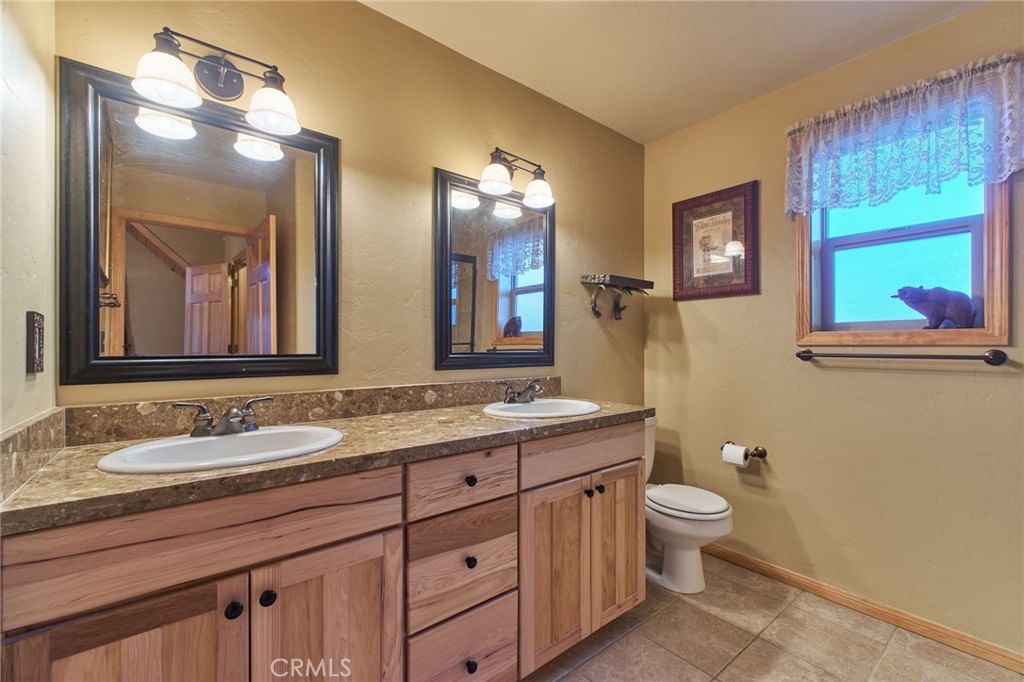 Property photo 39
