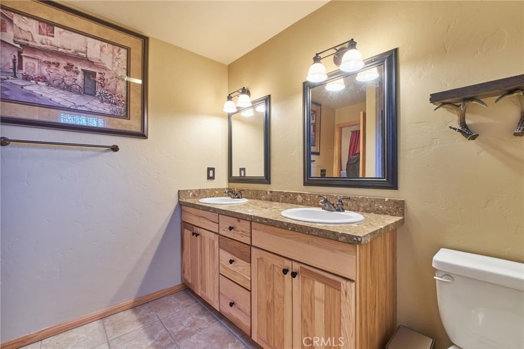 Property photo 41