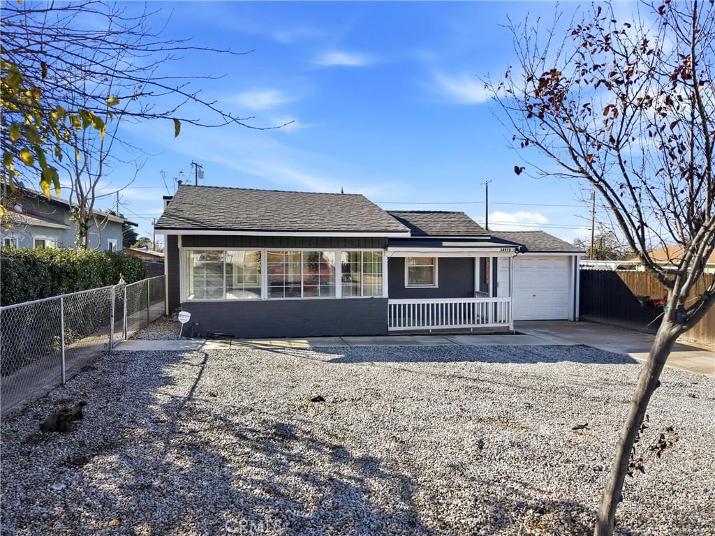 34975 Avenue C, Yucaipa, CA, 92399