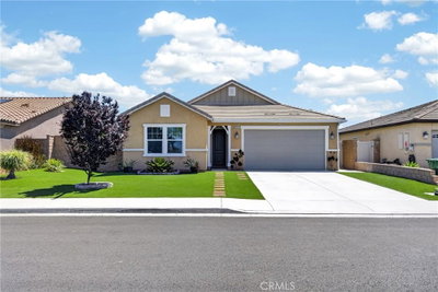 29042 Silverdale Lane, Winchester, CA 92596