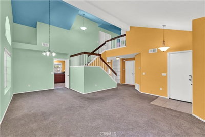 1949 Lockwood, Corona, CA 92881