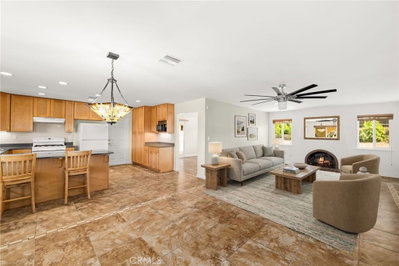 1029 Clifton, Redlands, CA 92373
