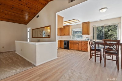 23561 Short Way, Crestline, CA 92325