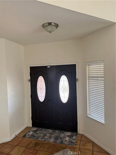 3344 North Shore, Ontario, CA 91761