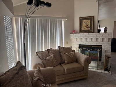 3344 North Shore, Ontario, CA 91761