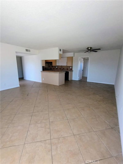 65940 5th Street, Desert Hot Springs, CA 92240