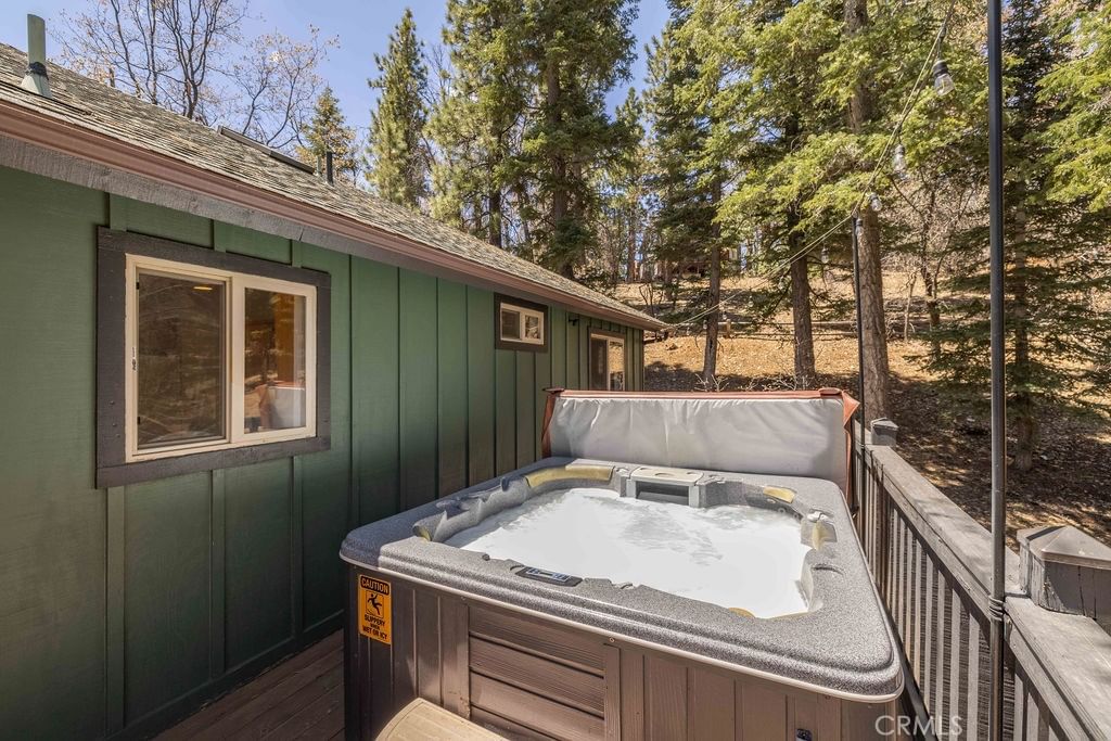 Property photo 33
