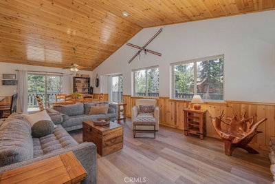 1639 Columbine, Big Bear City, CA 92314