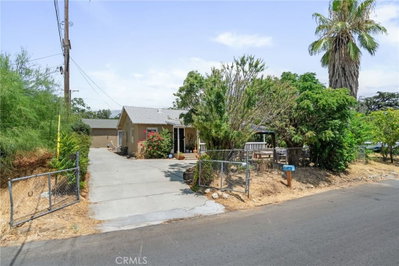 957 George Street, Banning, CA 92220