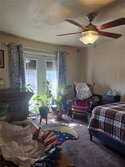 7784 Drummond, Highland, CA 92346