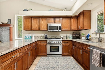 434 Klamath Drive, Lake Arrowhead, CA 92352