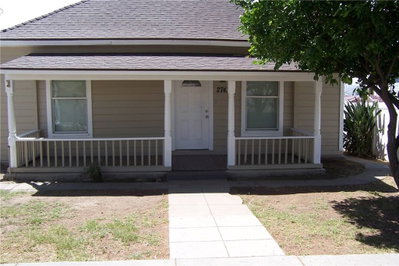 27439 Main, Highland, CA 92346