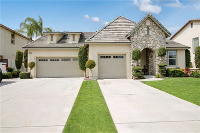8267 Golden Poppy, Riverside, CA 92508