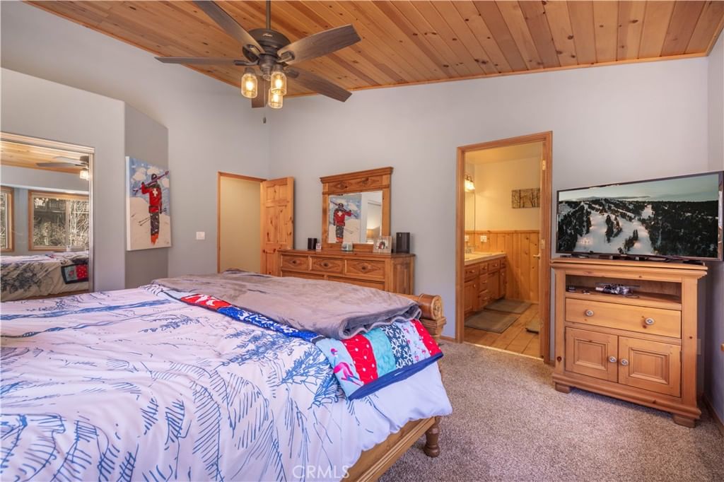 Property photo 36