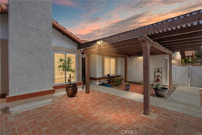 35466 Avenue, Yucaipa, CA 92399