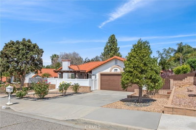 35466 Avenue, Yucaipa, CA 92399