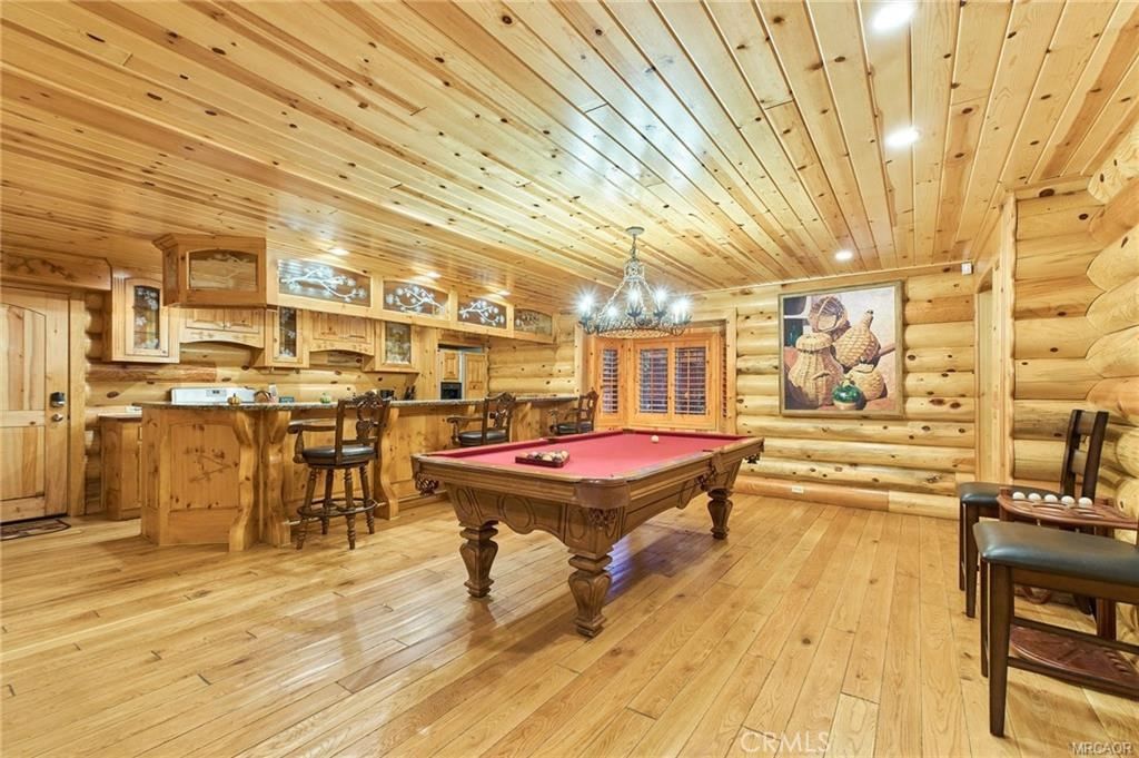 Property photo 39